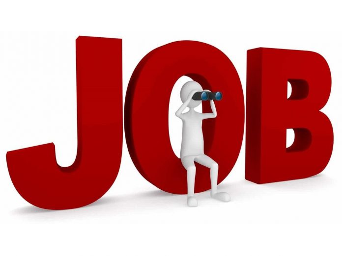 Job Updates National Institute Of Immunohematology Chandrapur Job vacancies