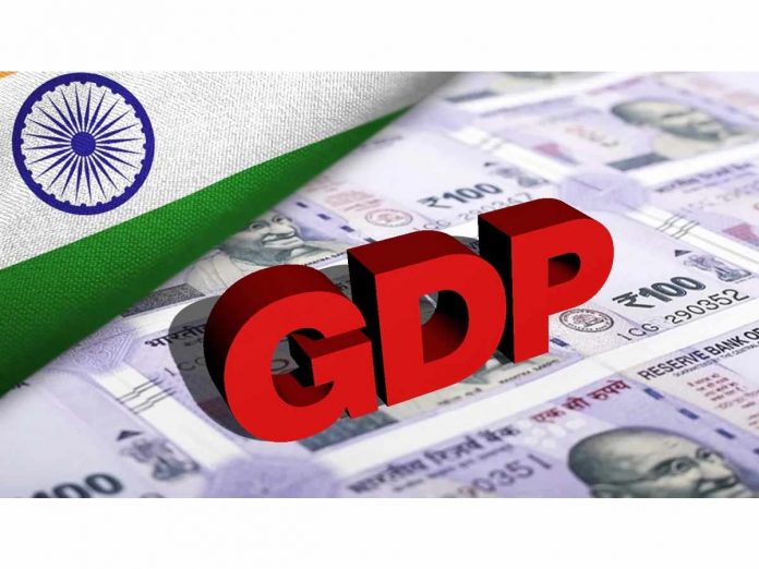 India GDP likely to falls down says World Bank