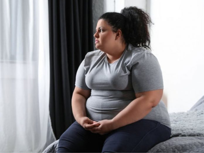 Women Obesity