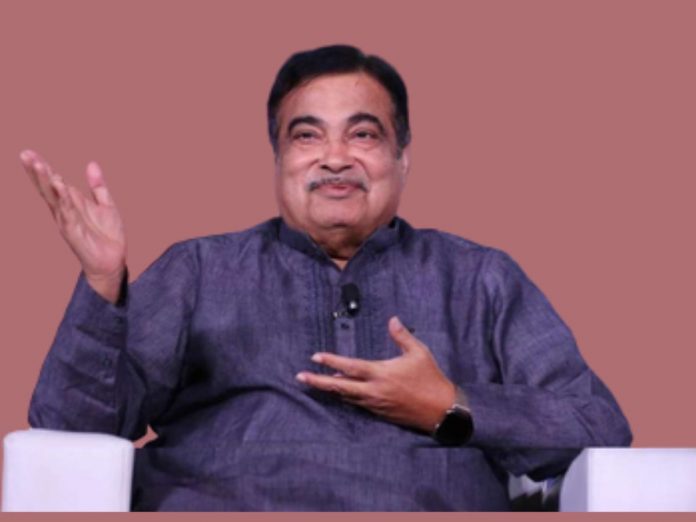 Gadkari says Delhi has to work smart; What did you say about contesting the next election?