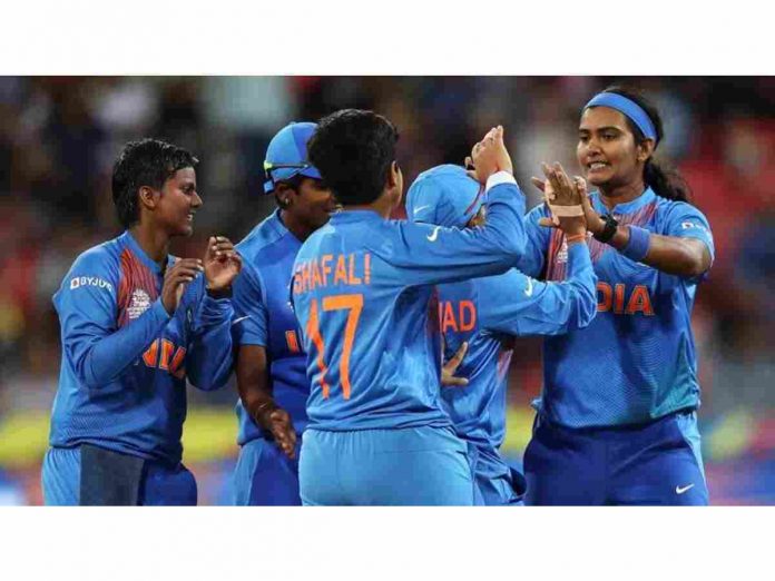 india-women-cricket