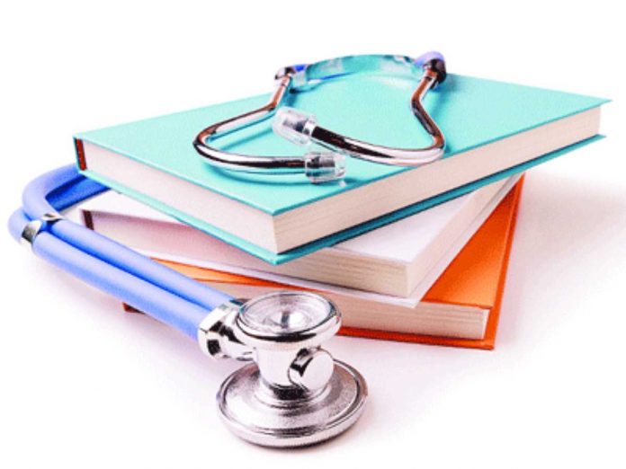 MBBS education can now be taken from Marathi