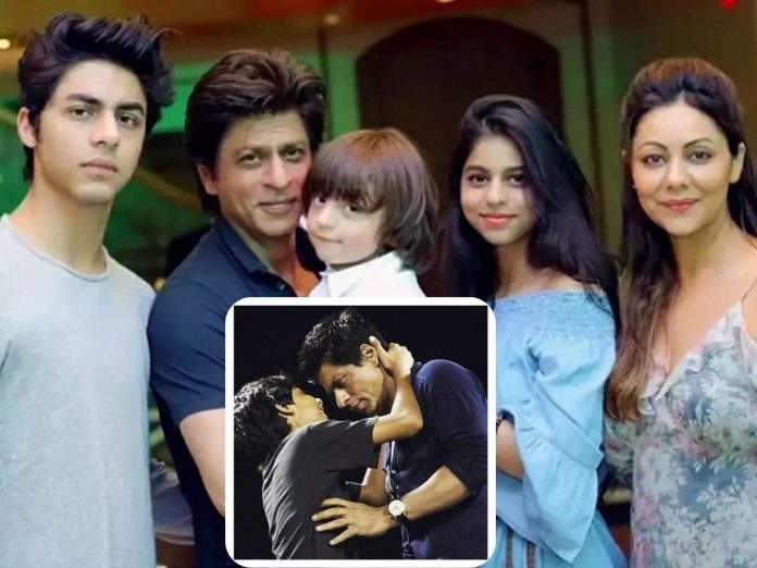 Shah Rukh Khan Birthday Special Article