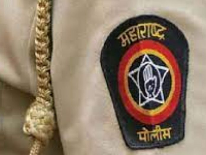 Dhananjay Munde, Rajendra Patode's demand extend deadline filling form police recruitment applications