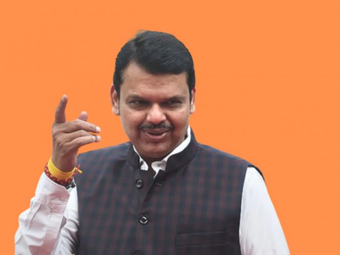 Fadnavis says BJP will do miracles in the upcoming Lok Sabha elections