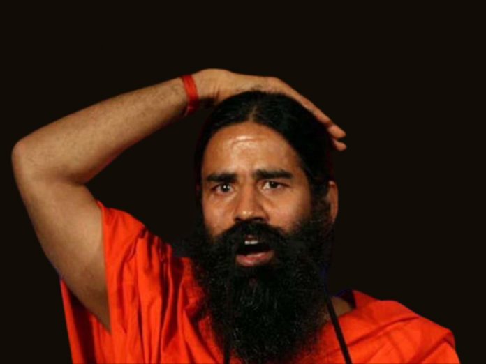 Uttarakhand government's blow to Ramdev Baba; Order to stop production of five drugs