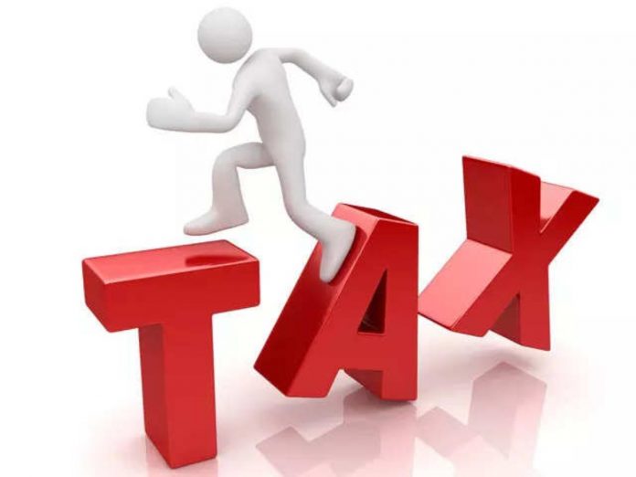 Goverment Likely To Give Tax Exemption Till 5 Lacks