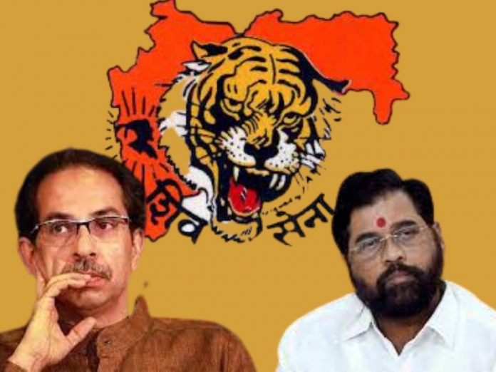 Shiv Sena split election-commission-hearing-next-year