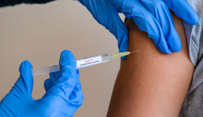 vaccination-is-now-easily-possible-in-the-nearest-medical-center