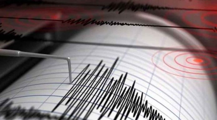 earthquake-tremors-in-bhusawal-an-atmosphere-of-fear-among-citizens