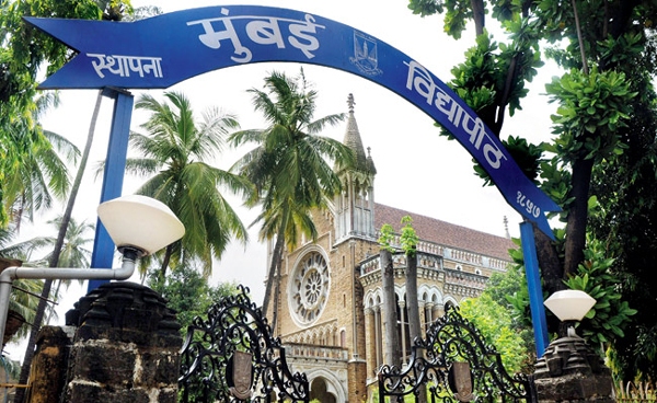 mumbai-university-postpones-january-30-exams