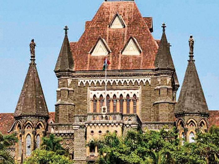 Woman has a Right to decide whether to continue the Pregnancy Mumbai High Court, Pregnancy, Medical Board