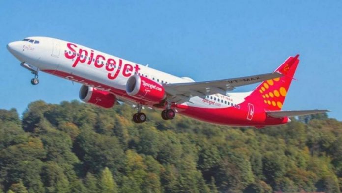 spicejet-offer-oh-wow-air-travel-will-come-at-a-cost-of-railway-tickets