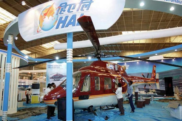 hal-helicopter-asias-largest-helicopter-company-formed-inauguration-on-monday-by-modi