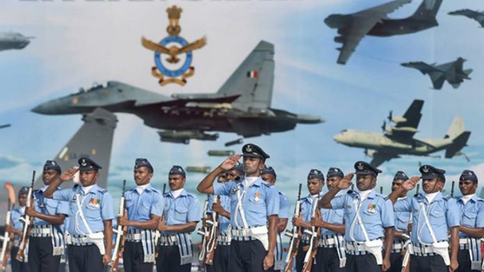indian-air-force-job-opportunities-for-wrestling-boxers-apply-early