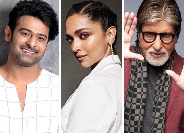 project-k-deepika-and-prabhas-first-movie-project-k-poster-release-read-in-detail