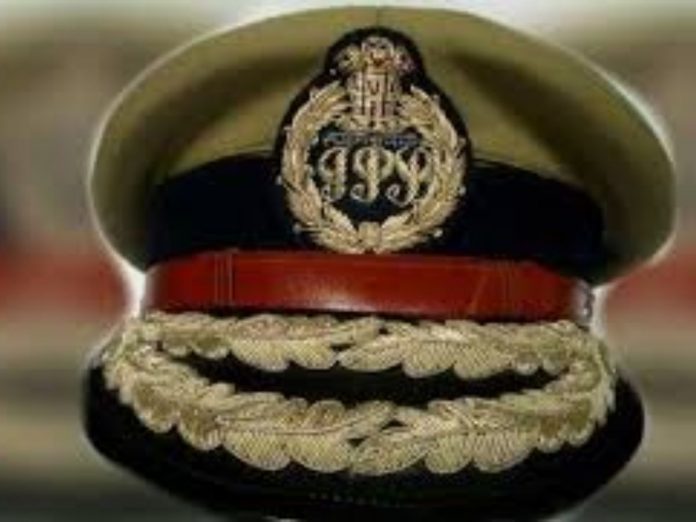 Transfers of IPS Officers; Even in the hustle and bustle of the budget session, the momentum of the Shinde-Fadnavis government continues