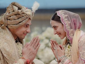 bollywoods-cute-couple-siddharth-and-kiara-get-married