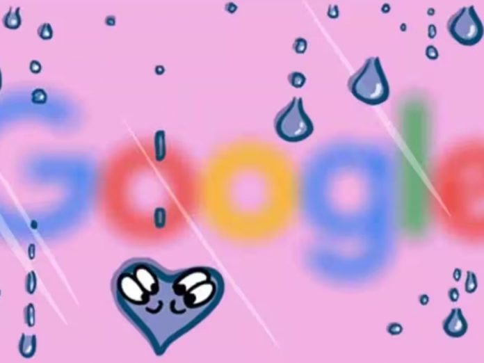 valentines-day-special-google-doodles-showers-of-love