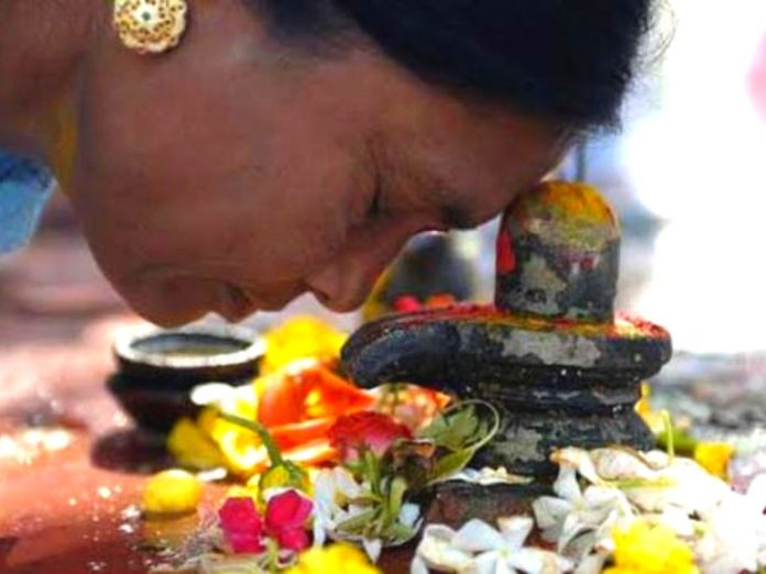 mahashivratri-2023-bam-bam-bhole-chant-will-be-held-across-the-country
