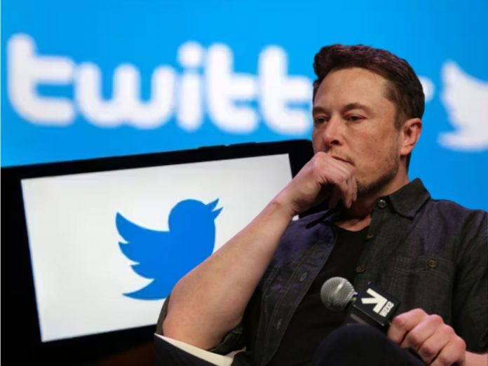 two-indian-twitter-offices-will-be-closed-alarming-decision-by-musk