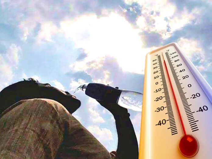 heat-waves-in-maharashtra-yellow-alert-issued-for-next-48-hours