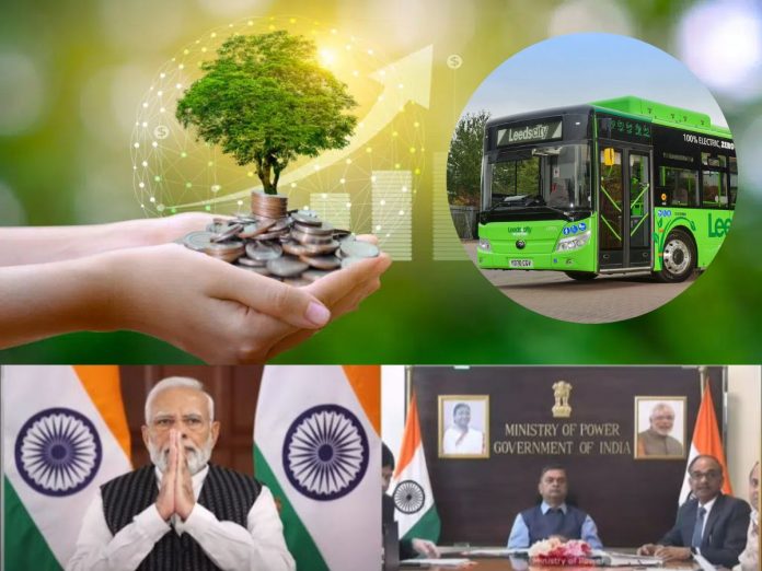 amritkal-budget-has-accelerated-green-development-pm-modi