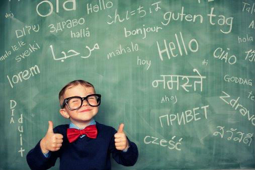 international-mother-language-day-unescos-global-strategy-to-protect-mother-languages