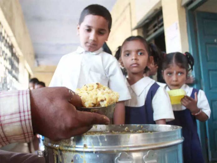 zilla-parishad-school-nutrition-stopped