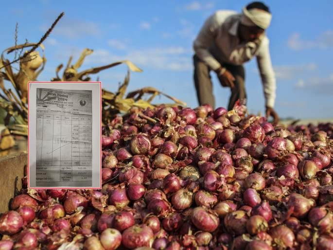 onions-2-rupees-check-to-solapur-farmer
