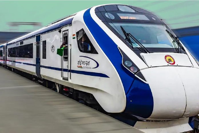 vande-bharat-express-will-be-the-most-expensive-ticket-for-mumbai-pune-route-know-the-rate