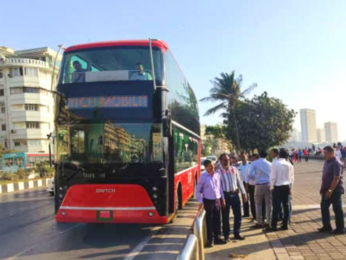 indias-first-double-decker-e-buses-hit-mumbai-roads