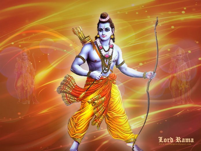 Shri Ram Navami 2023: Know These special things of Ram Janmotsav