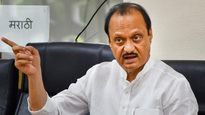 ajit-pawar-no-woman-in-cabinet-is-the-misfortune-of-maharashtra