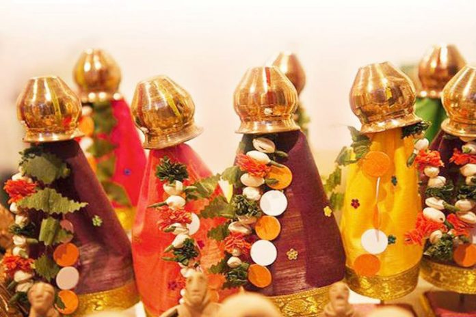 gudipadwa-do-thesethings-to-get-vitality-throughout-the-year