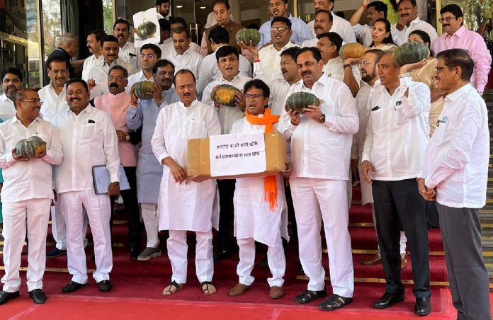 mva-protest-against-the-shinde-fadnavis-government-in-the-assembly-on-mahabudget