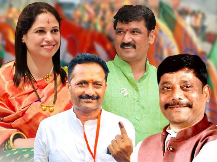 pcmc-pune-election-exit-poll-ravindra-dhangekar-will-win-kasaba-election-bjp-will-bloom-in-chinchwad