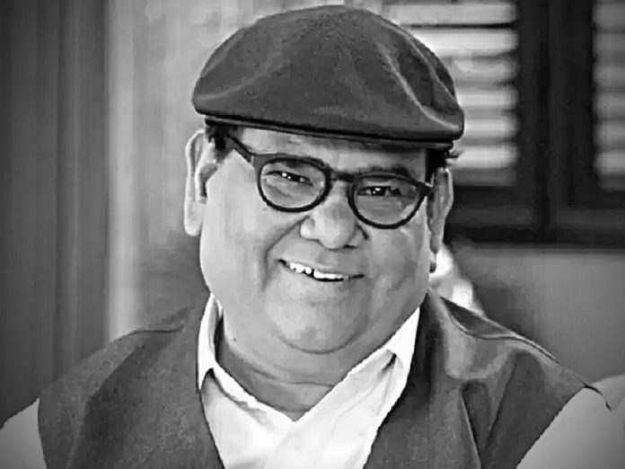 satish-kaushik-a-famous-actor-director-passed-away