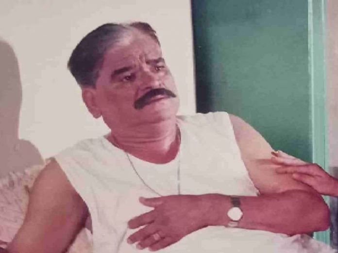 bhalchandra-kulkarni-passed-away-at-the-age-of-88