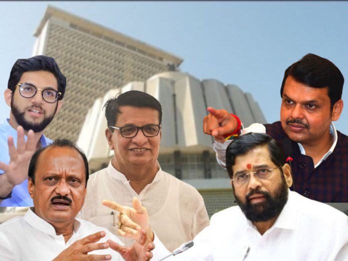maharashtra-budget-session-the-rulers-will-come-face-to-face