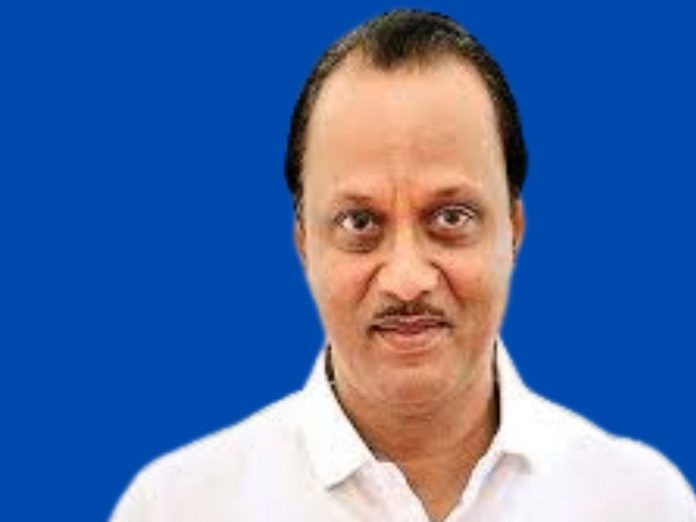 Ajit Pawar Said Justice should be given to MPSC candidates who could not submit Non creamy layer certificate during Corona
