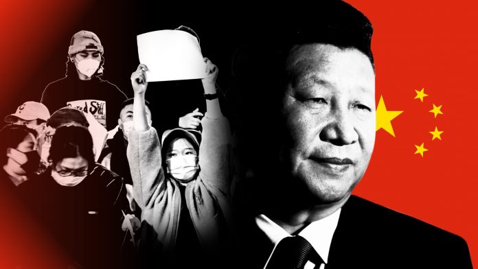 xi-jinpings-power-in-china-for-the-third-time
