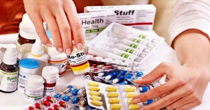 Medicines will become Expensive from April 1