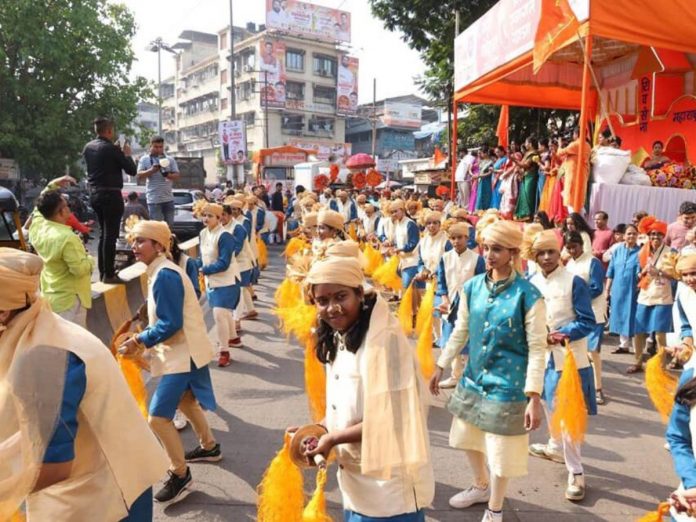 gudipadwa-2023-new-year-parade-of-joy-in-maharashtra