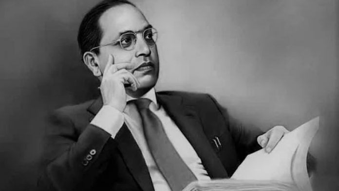 Dr. Babasaheb Ambedkar jayanti 2023 : Dr. Babasaheb original surname is not Ambedkar; Know these special things