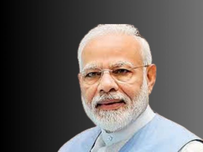 Narendra Modi name missuse financial fraud charge sheet filed against two people