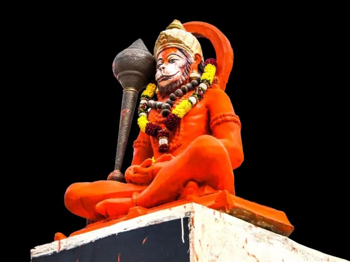 Hanuman Jayanti 2023 special remedy to keep the grace of Bajranga forever