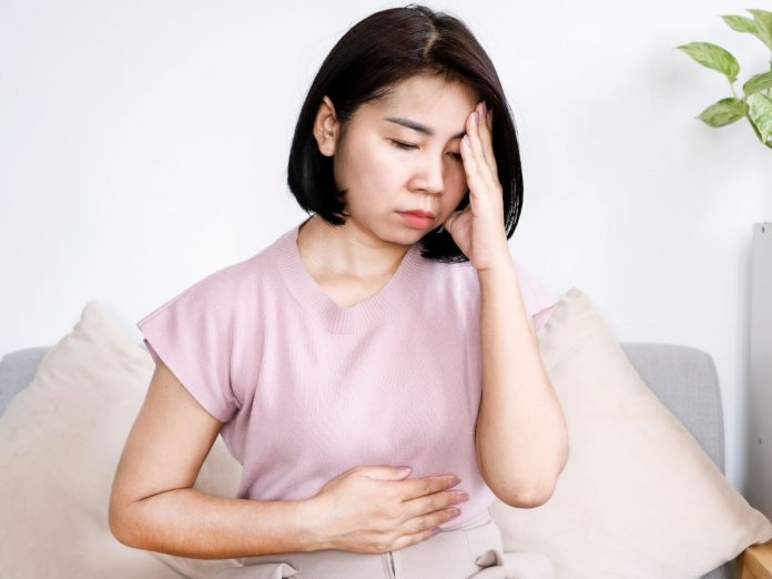 digestive problems Serious diseases Indigestion remedies and medication