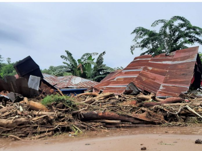 cyclone biparjoy update heavy rain 4 days in gujarat rajasthan delhi uttar pradesh imd alert