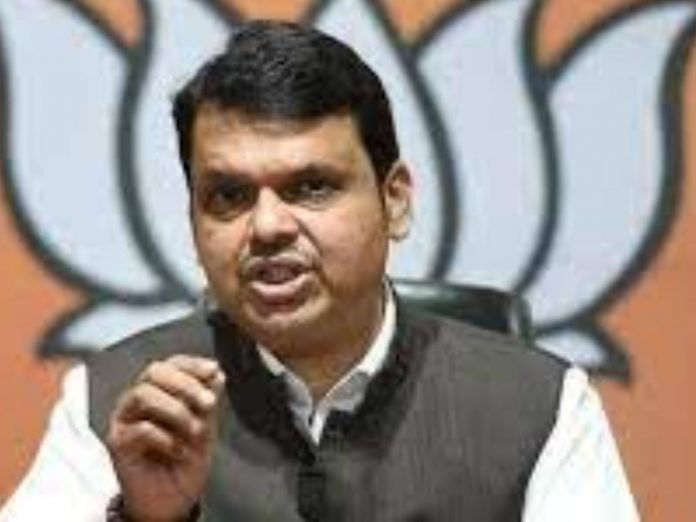 Devendra Fadnavis reacts Karnataka government exclusion Savarkar Hedgewar from school curriculum